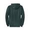Port & Company® Core Fleece Full-Zip Hooded Sweatshirt